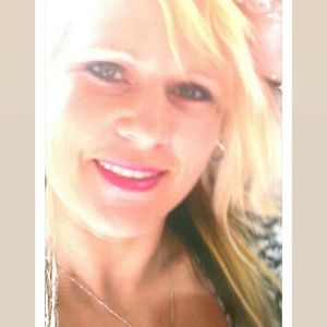 Meet your Posher, Jami